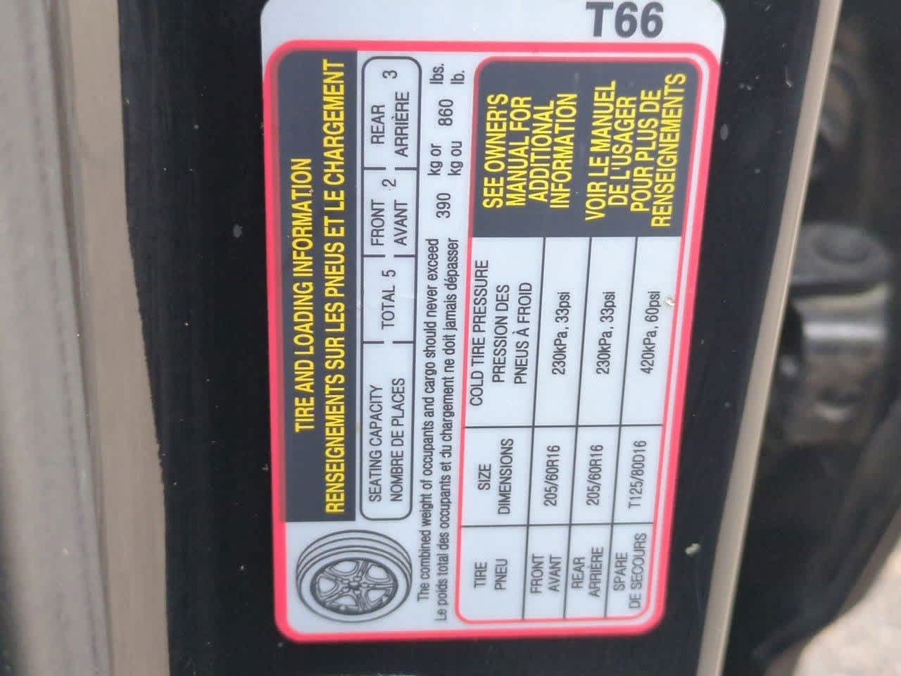 Thumbnail: 2020 Kia Soul - 34