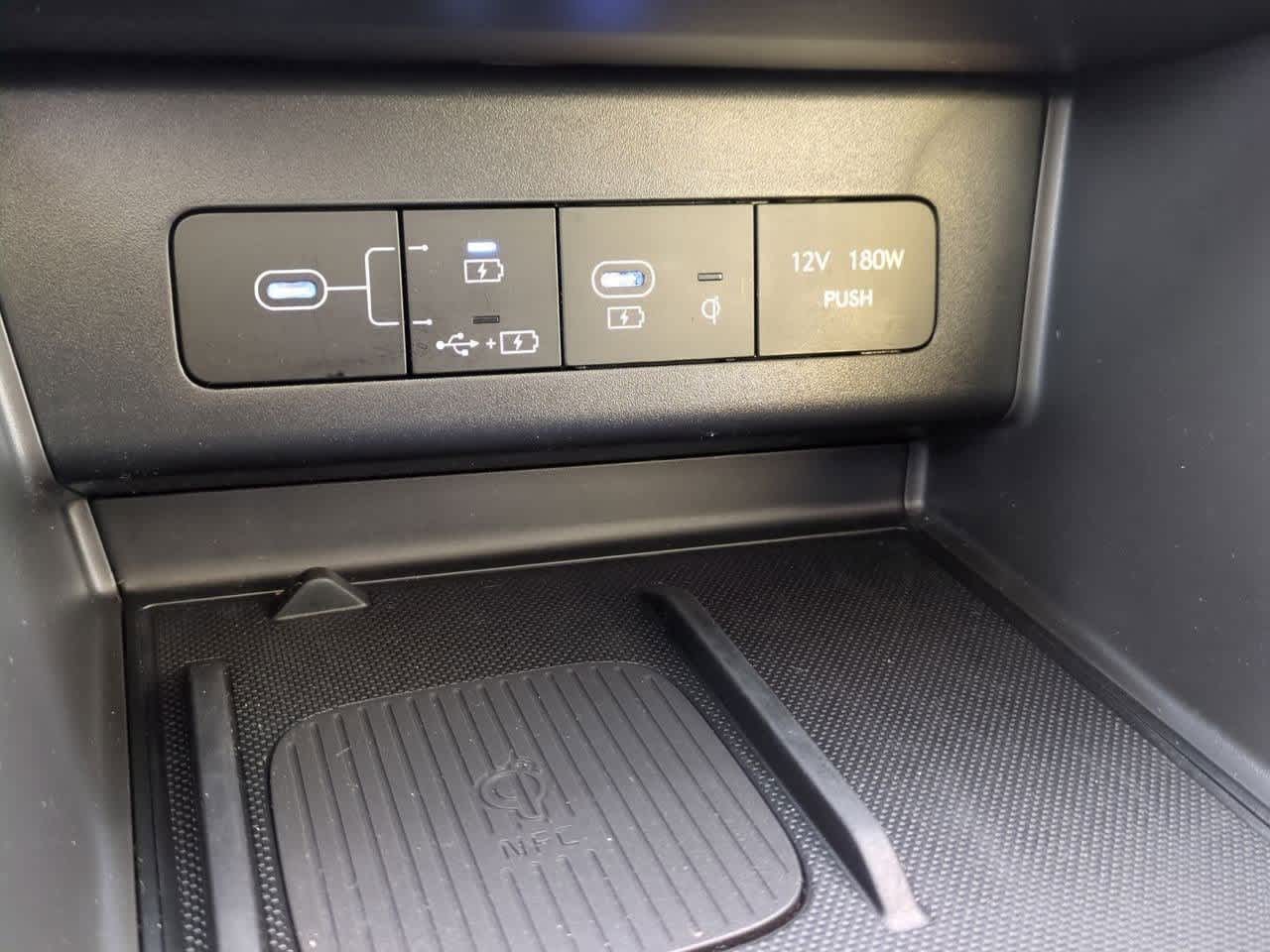 Thumbnail: 2025 Hyundai Sonata - 32