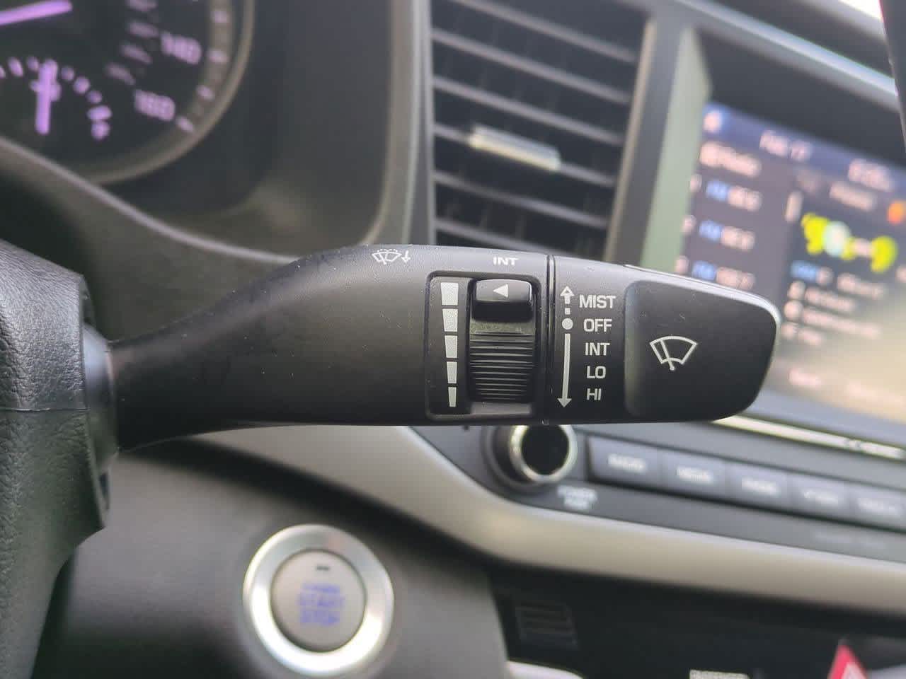 Thumbnail: 2017 Hyundai Elantra - 26