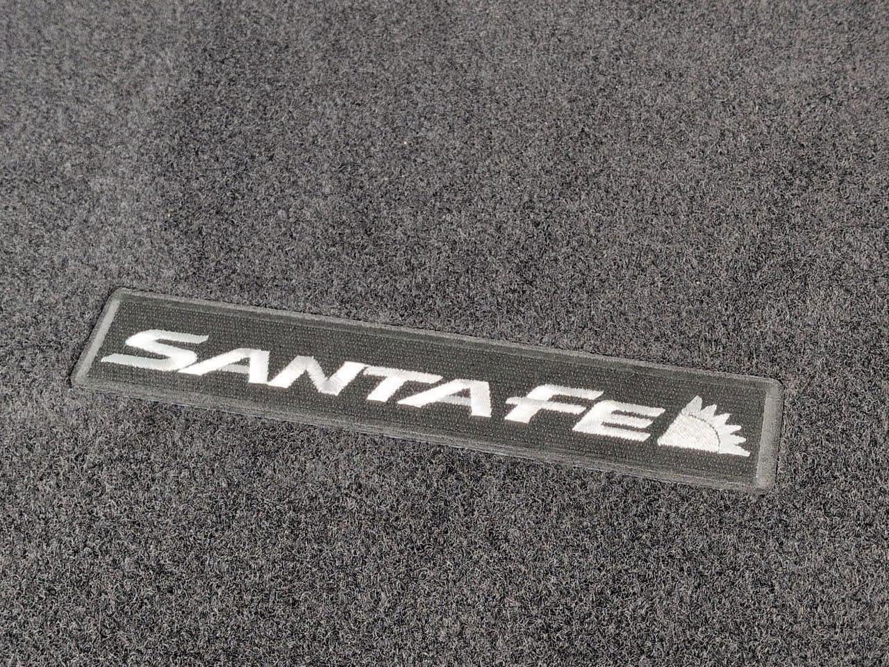 Thumbnail: 2023 Hyundai Santa Fe - 12