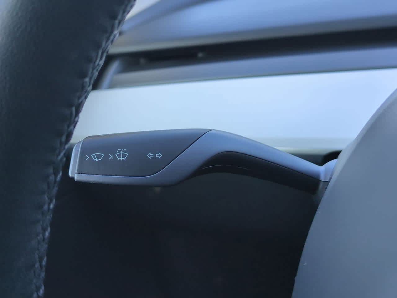 Thumbnail: 2021 Tesla Model Y - 28