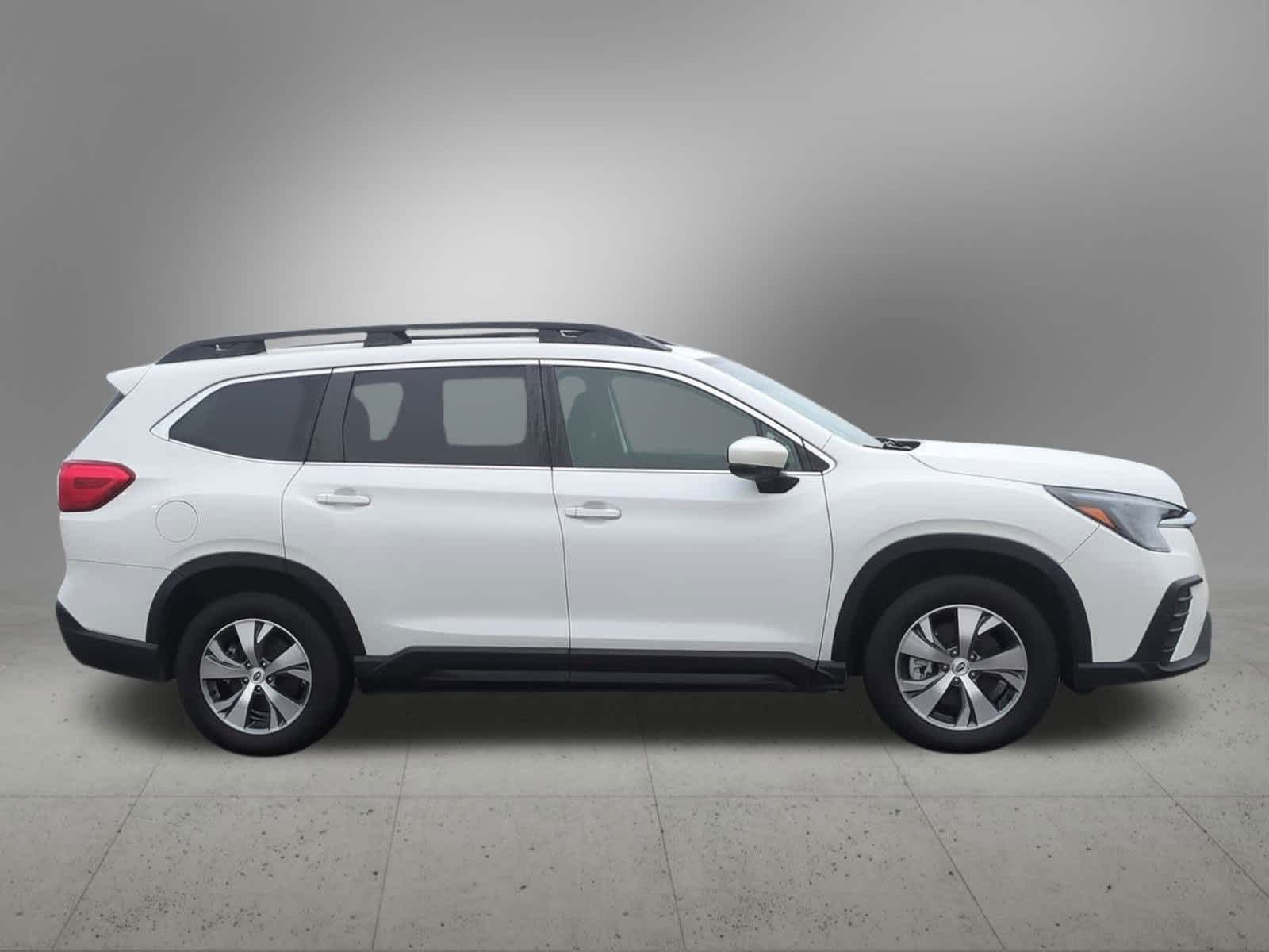 Thumbnail: 2024 Subaru Ascent - 7