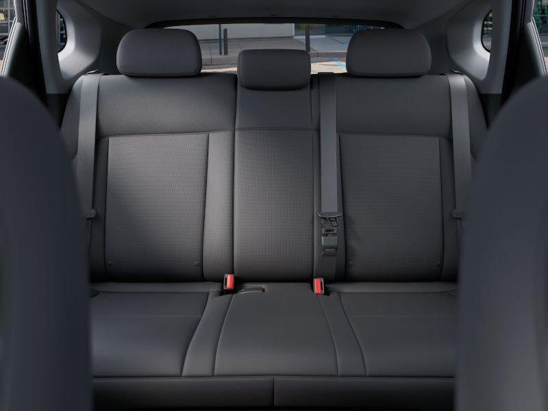 Thumbnail: 2026 Hyundai Kona - 12