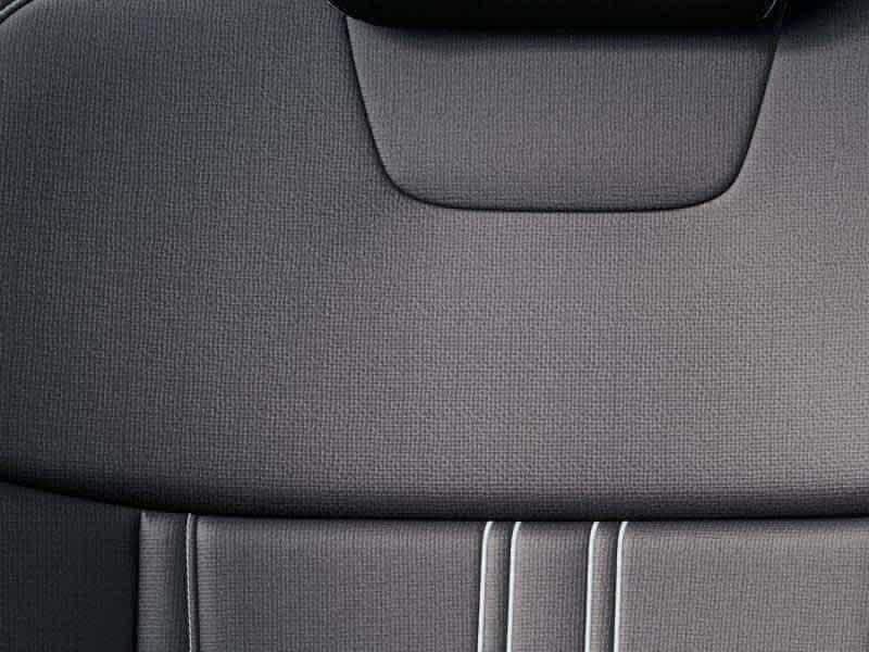 Thumbnail: 2026 Hyundai Tucson - 17