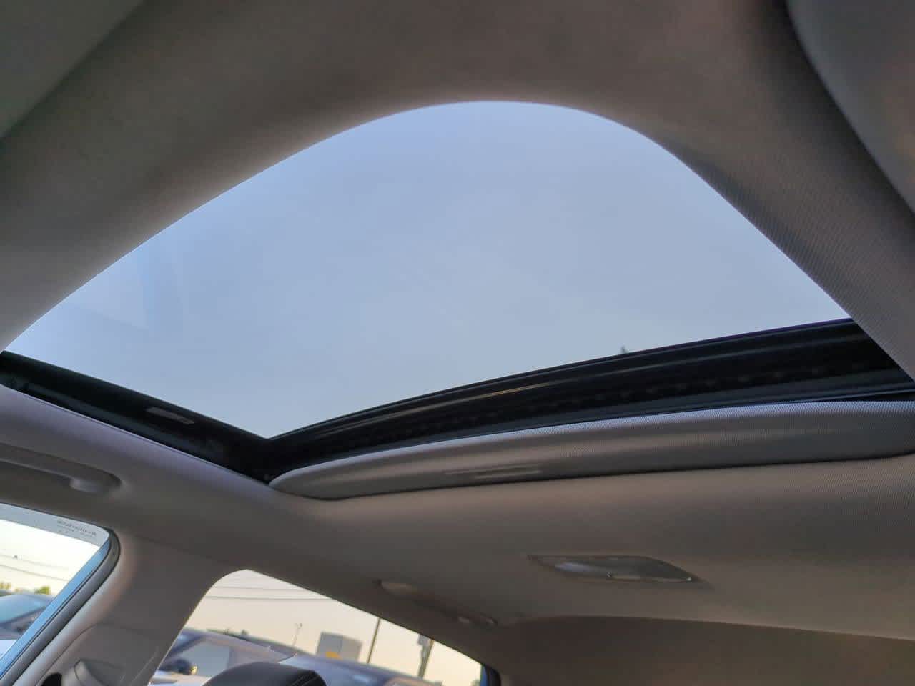 Thumbnail: 2020 Hyundai Kona - 18