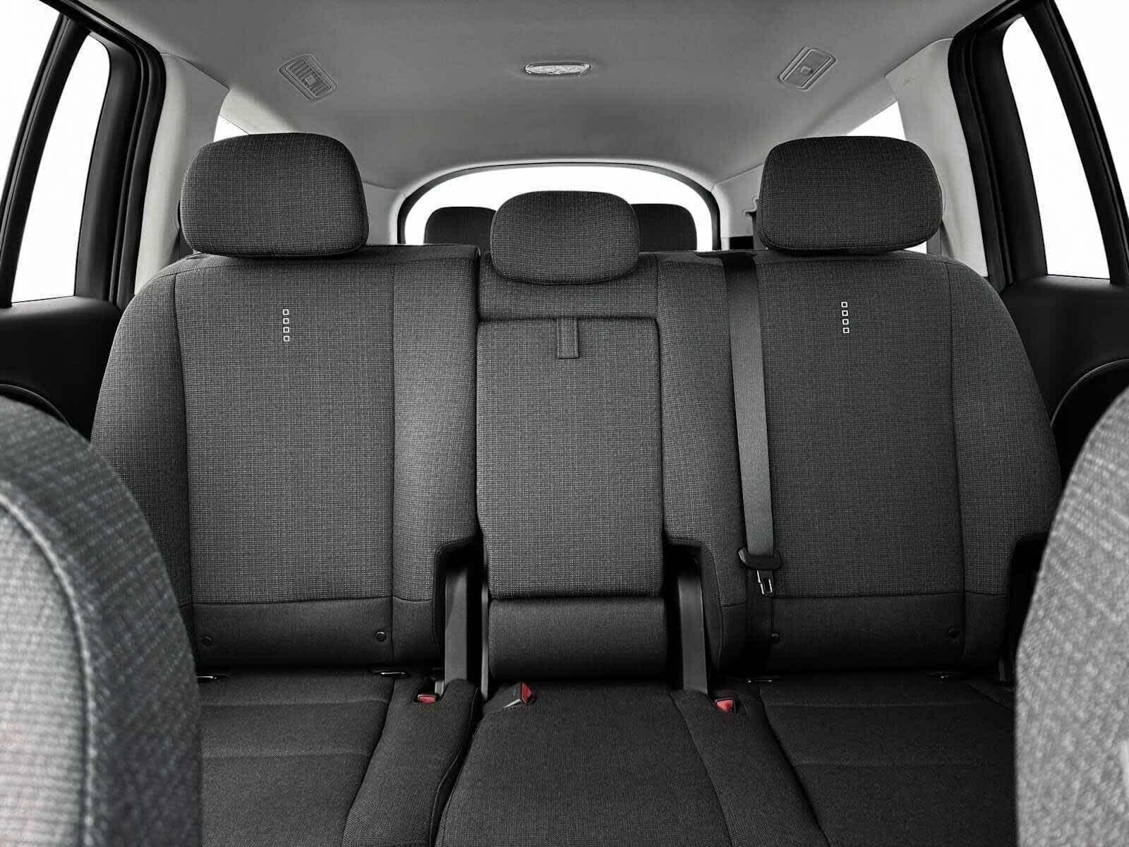 Thumbnail: 2026 Hyundai Ioniq - 16