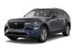 Used 2024 Mazda CX-90 3.3 Turbo Preferred Plus SUV