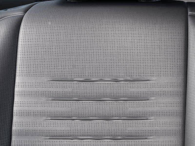 Thumbnail: 2026 Hyundai Palisade - 17