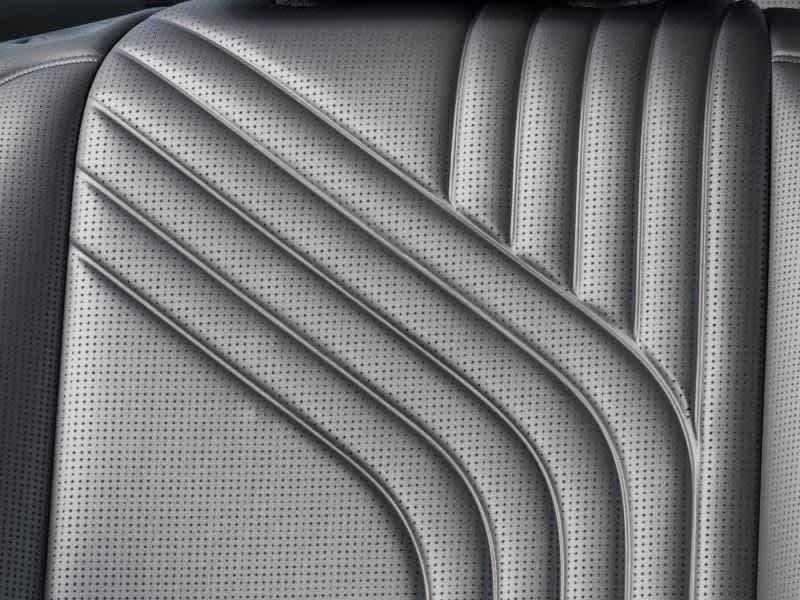 Thumbnail: 2026 Hyundai Palisade - 17