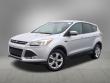 Used 2015 Ford Escape SE SUV