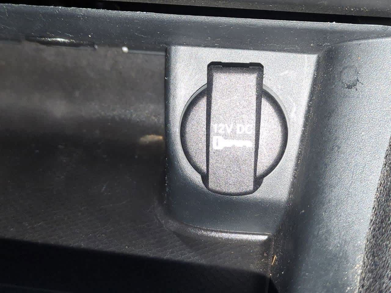 Thumbnail: 2018 Dodge Charger - 29