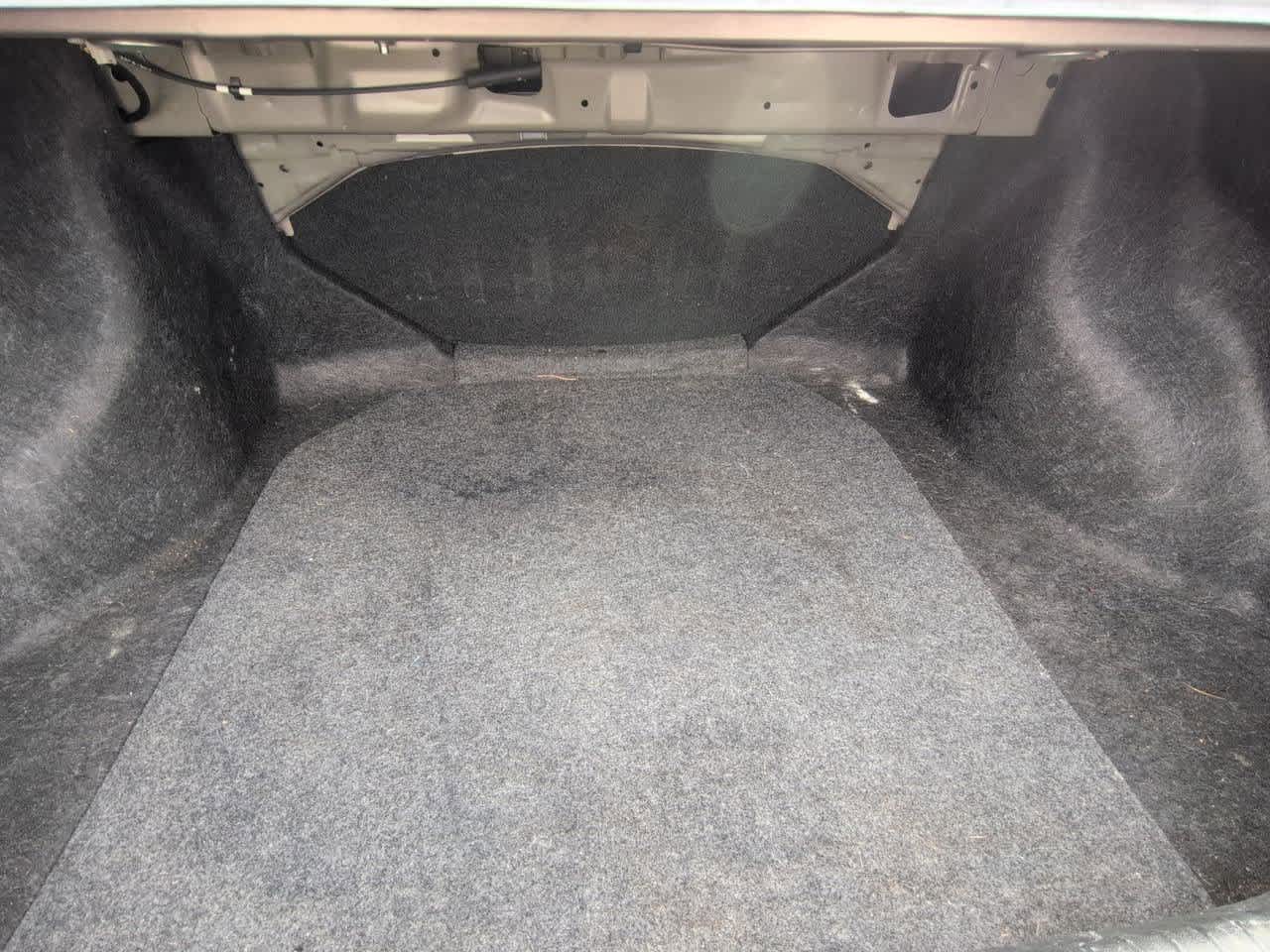 Thumbnail: 2015 Honda Civic - 31