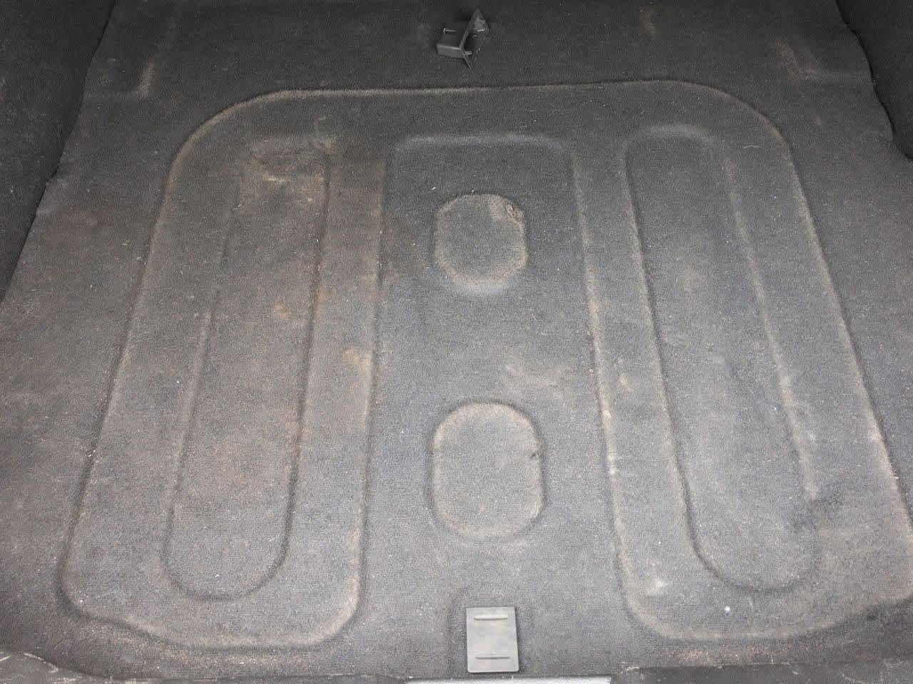 Thumbnail: 2012 Chevrolet Cruze - 29