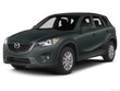  Mazda Mazda CX-5