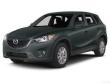 Used 2014 Mazda Mazda CX-5 Grand Touring SUV