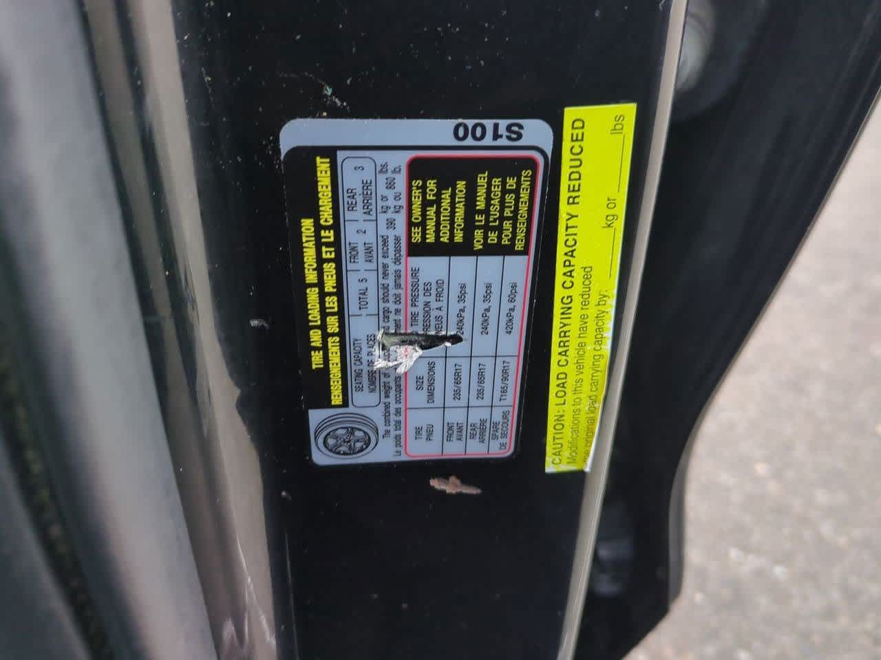 Thumbnail: 2019 Hyundai Santa Fe - 35