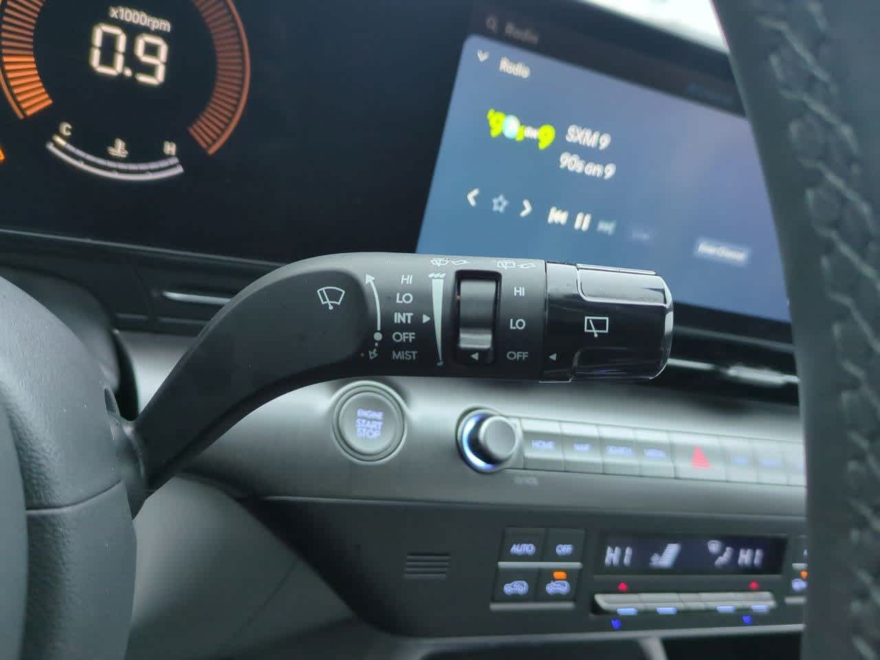 Thumbnail: 2025 Hyundai Kona - 24