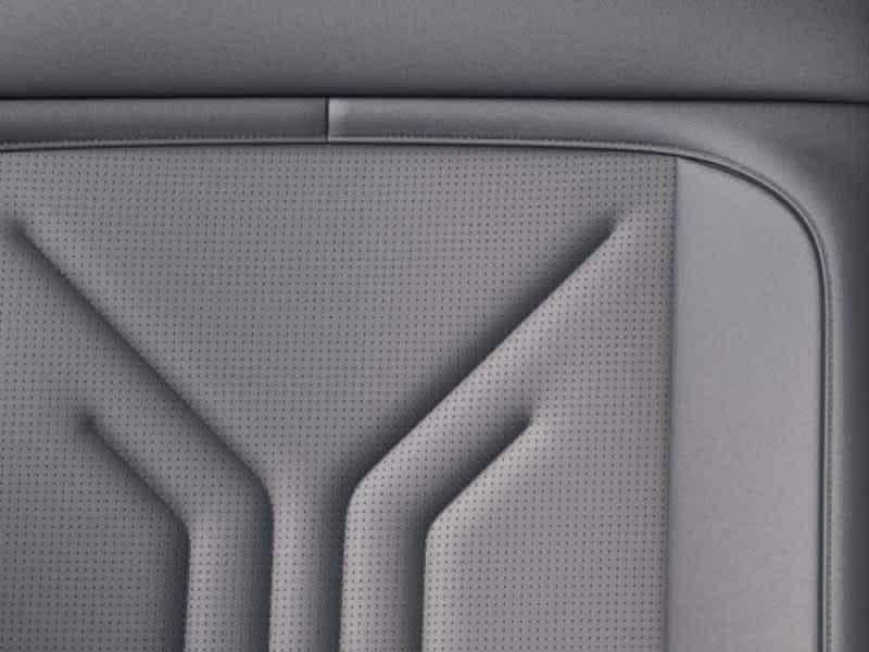 Thumbnail: 2026 Hyundai Santa Fe - 17