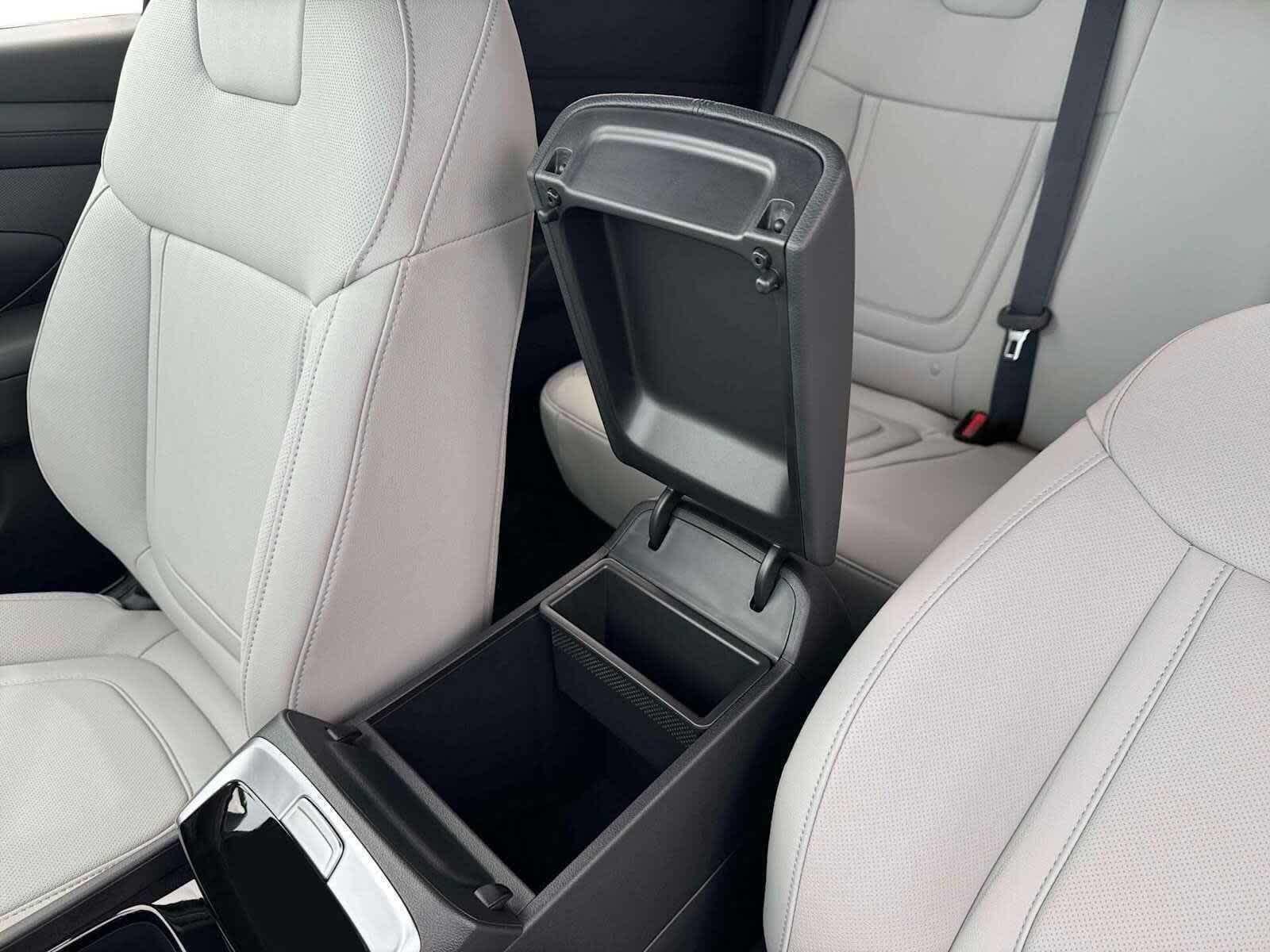 Thumbnail: 2026 Hyundai Santa Cruz - 19