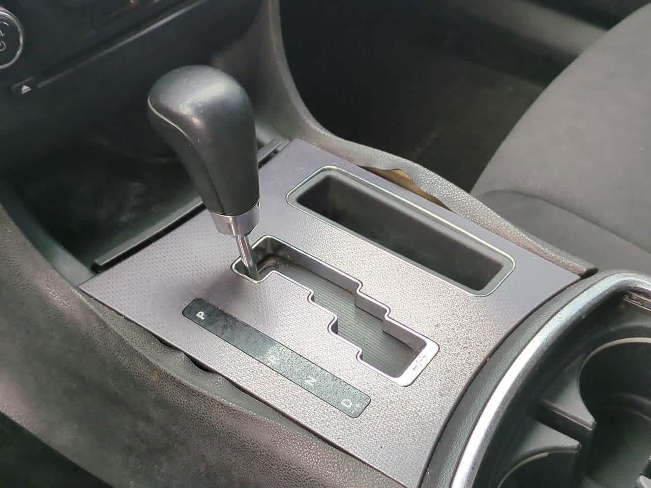 Thumbnail: 2014 Dodge Charger - 29