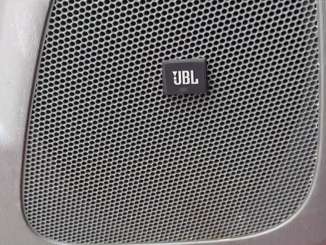 Thumbnail: 2010 Toyota Prius - 29