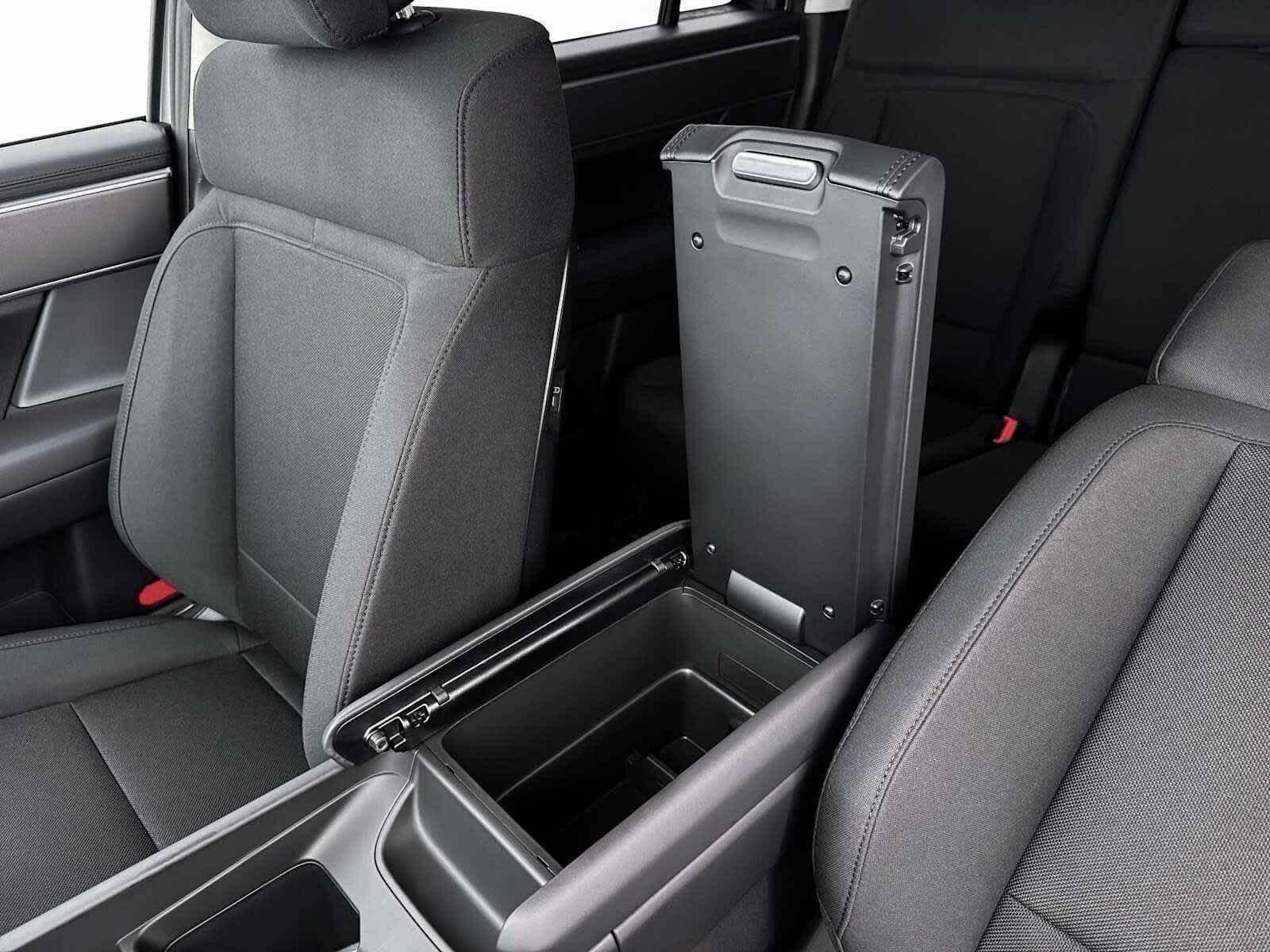 Thumbnail: 2026 Hyundai Santa Fe - 12