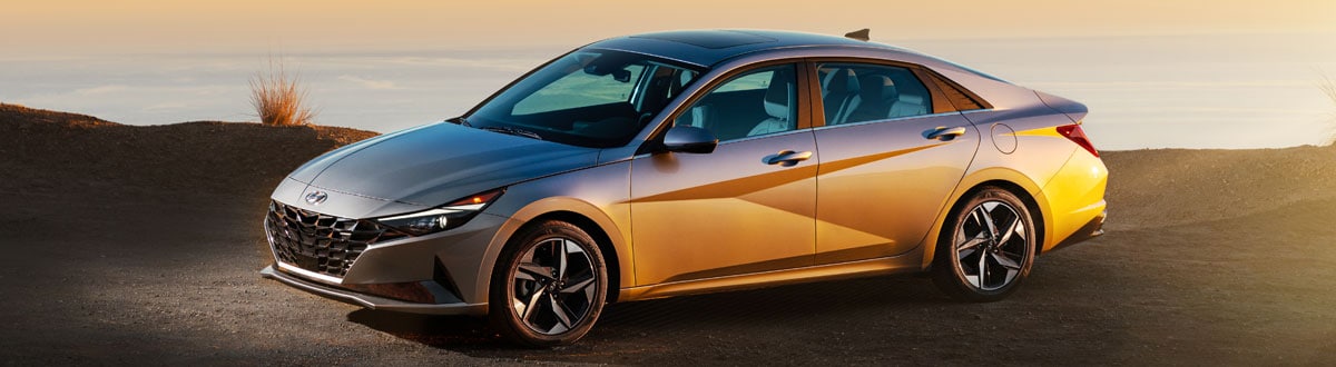 Is Now a Good Time to Buy a New Hyundai Car