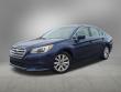 Used 2015 Subaru Legacy 2.5i Premium Sedan
