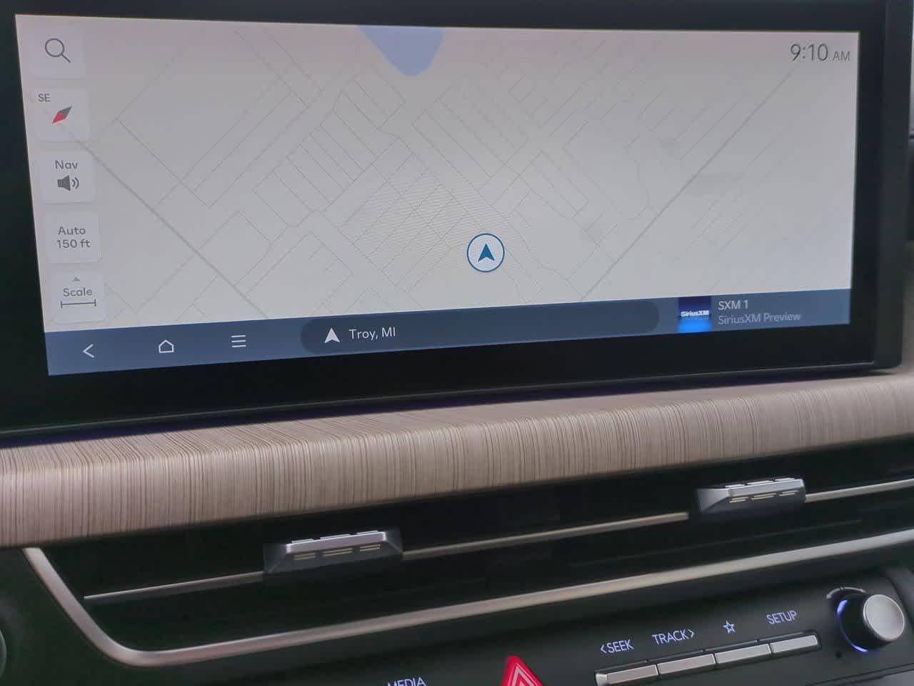 Thumbnail: 2025 Hyundai Sonata - 29