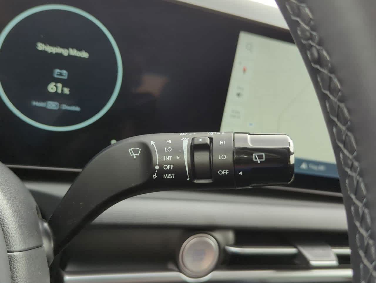 Thumbnail: 2025 Hyundai Tucson - 26