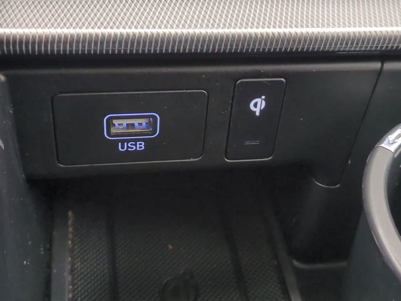 Thumbnail: 2022 Hyundai Palisade - 31