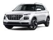 Used 2024 Hyundai Venue SEL SUV