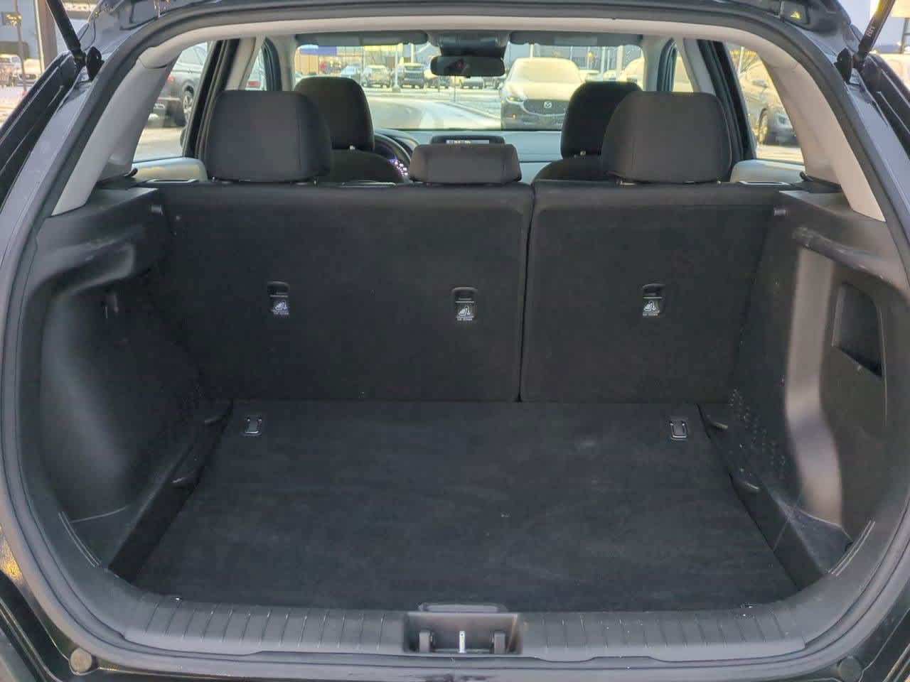 Thumbnail: 2020 Hyundai Kona - 33