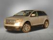 Used 2009 Ford Edge SEL SUV