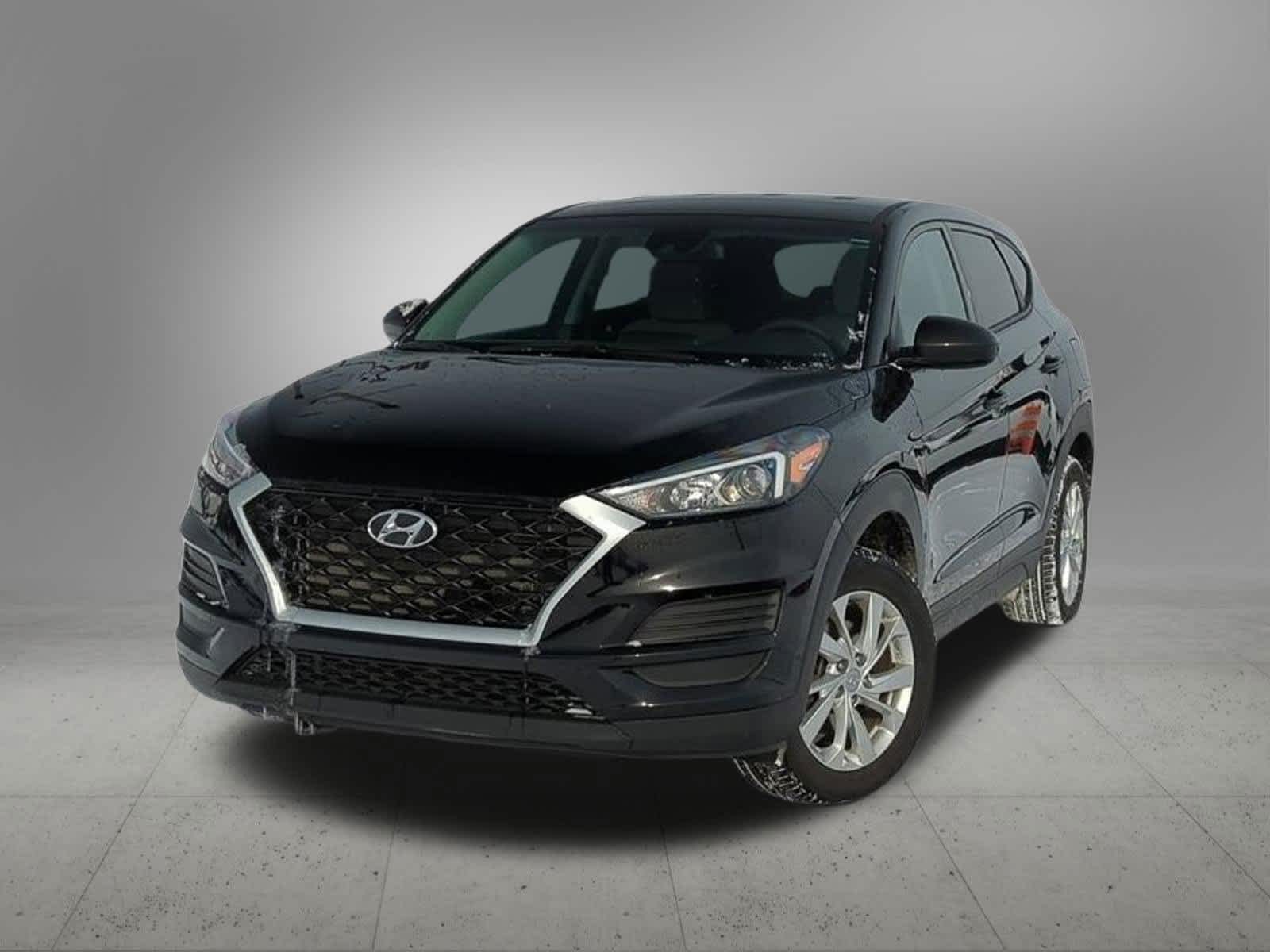 Used Car Specials | Hyundai Dealer in Troy, MI