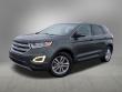 Used 2015 Ford Edge SEL SUV