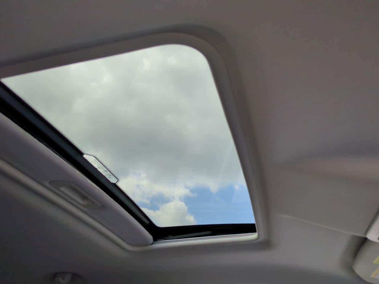 Thumbnail: 2019 Ford EcoSport - 21