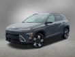 Used 2025 Hyundai Kona SEL SUV