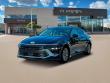 New 2024 Hyundai Sonata Hybrid Limited Sedan