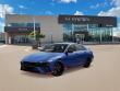 New 2025 Hyundai Elantra N Sedan Sedan