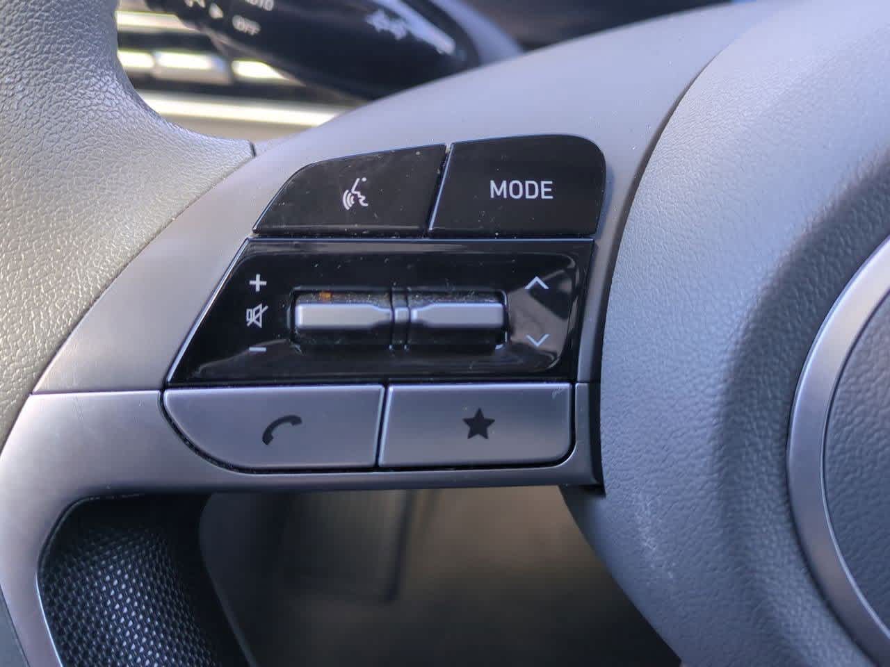 Thumbnail: 2024 Hyundai Elantra - 22