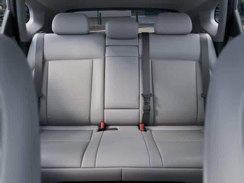 Thumbnail: 2026 Hyundai Kona - 12