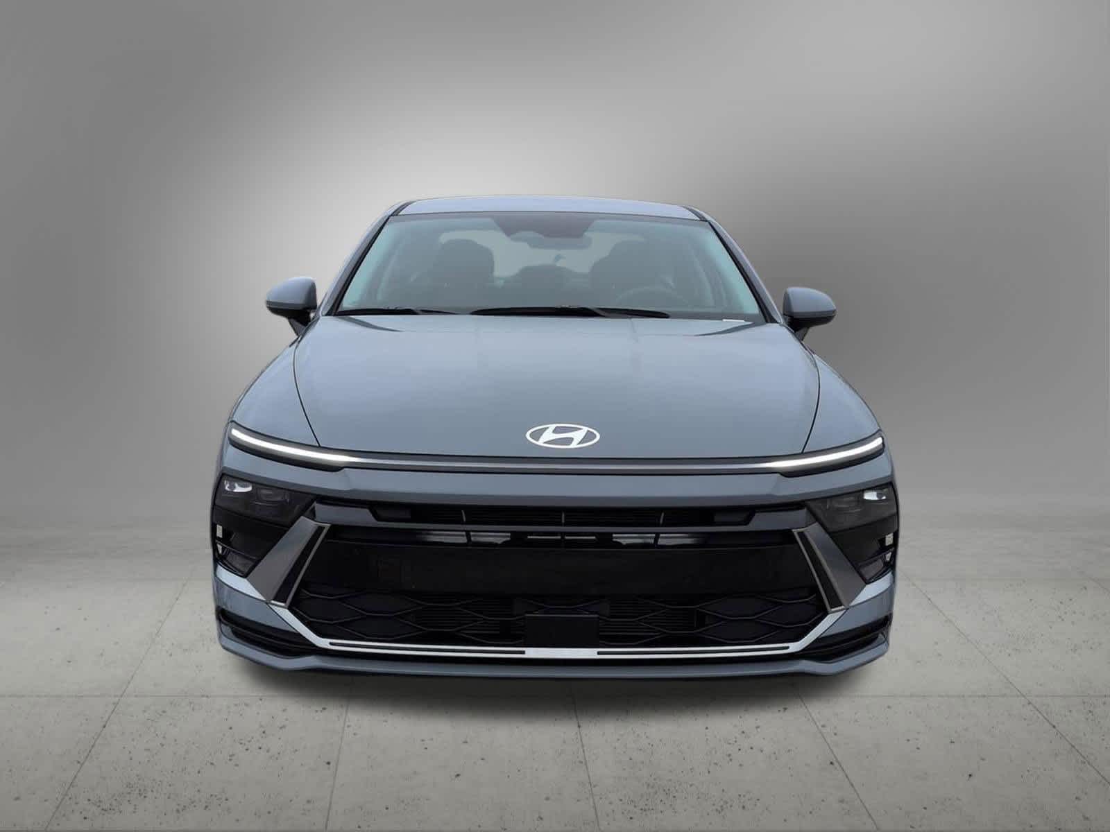 Thumbnail: 2026 Hyundai Sonata - 9