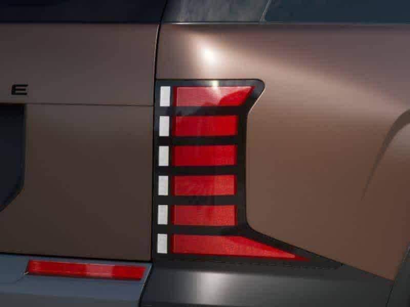 Thumbnail: 2026 Hyundai Palisade - 10