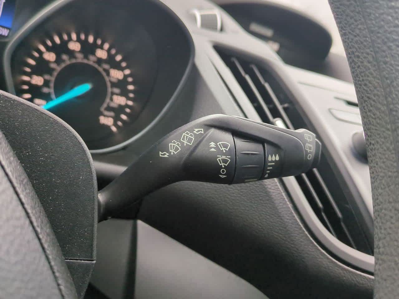 Thumbnail: 2018 Ford Escape - 24