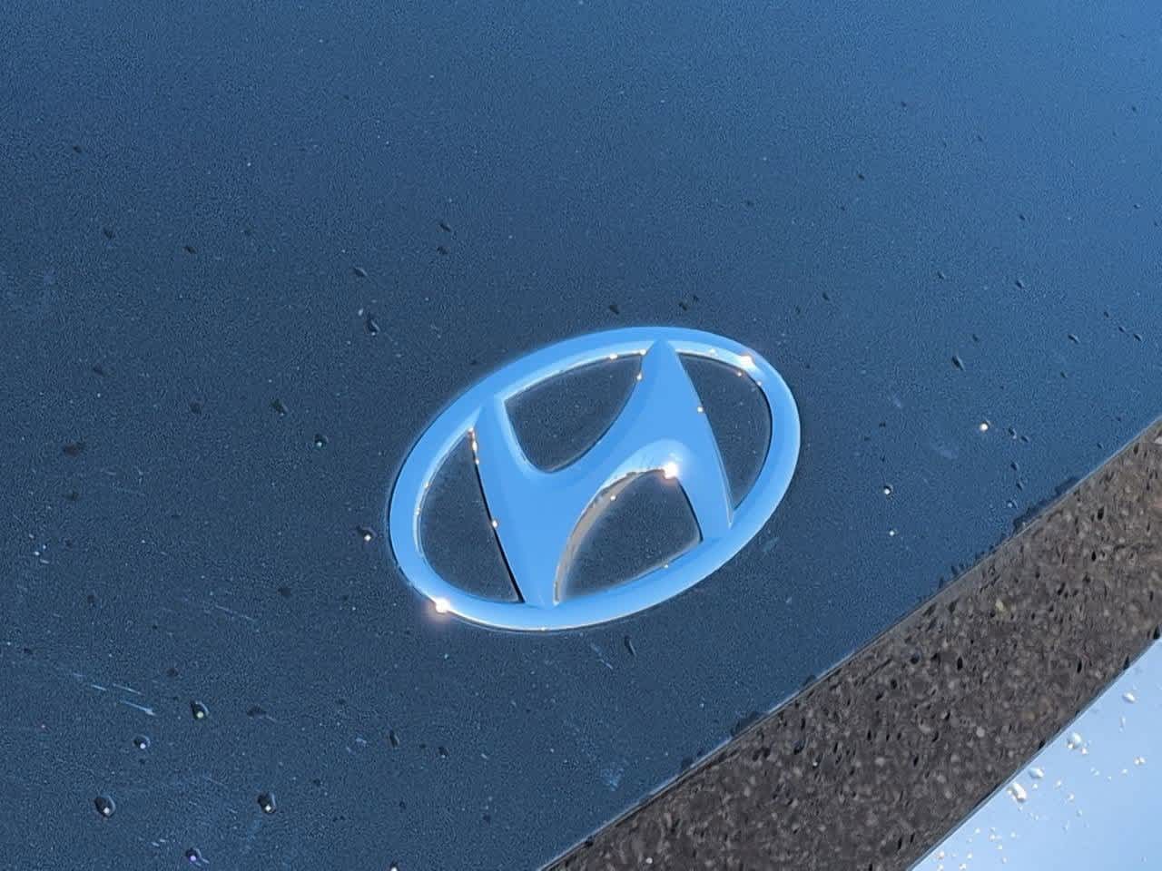 Thumbnail: 2024 Hyundai Ioniq 5 - 11