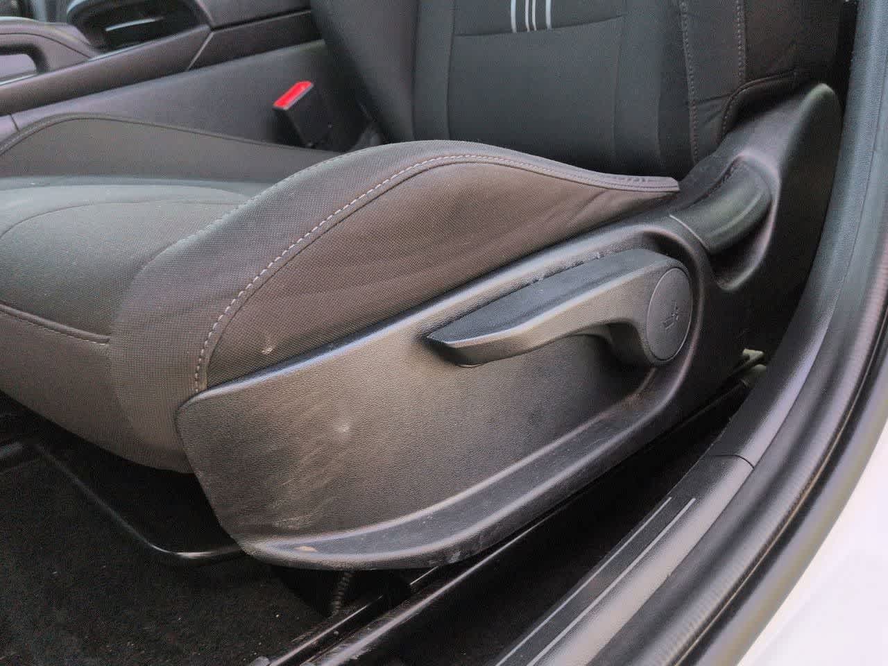 Thumbnail: 2024 Hyundai Elantra - 17