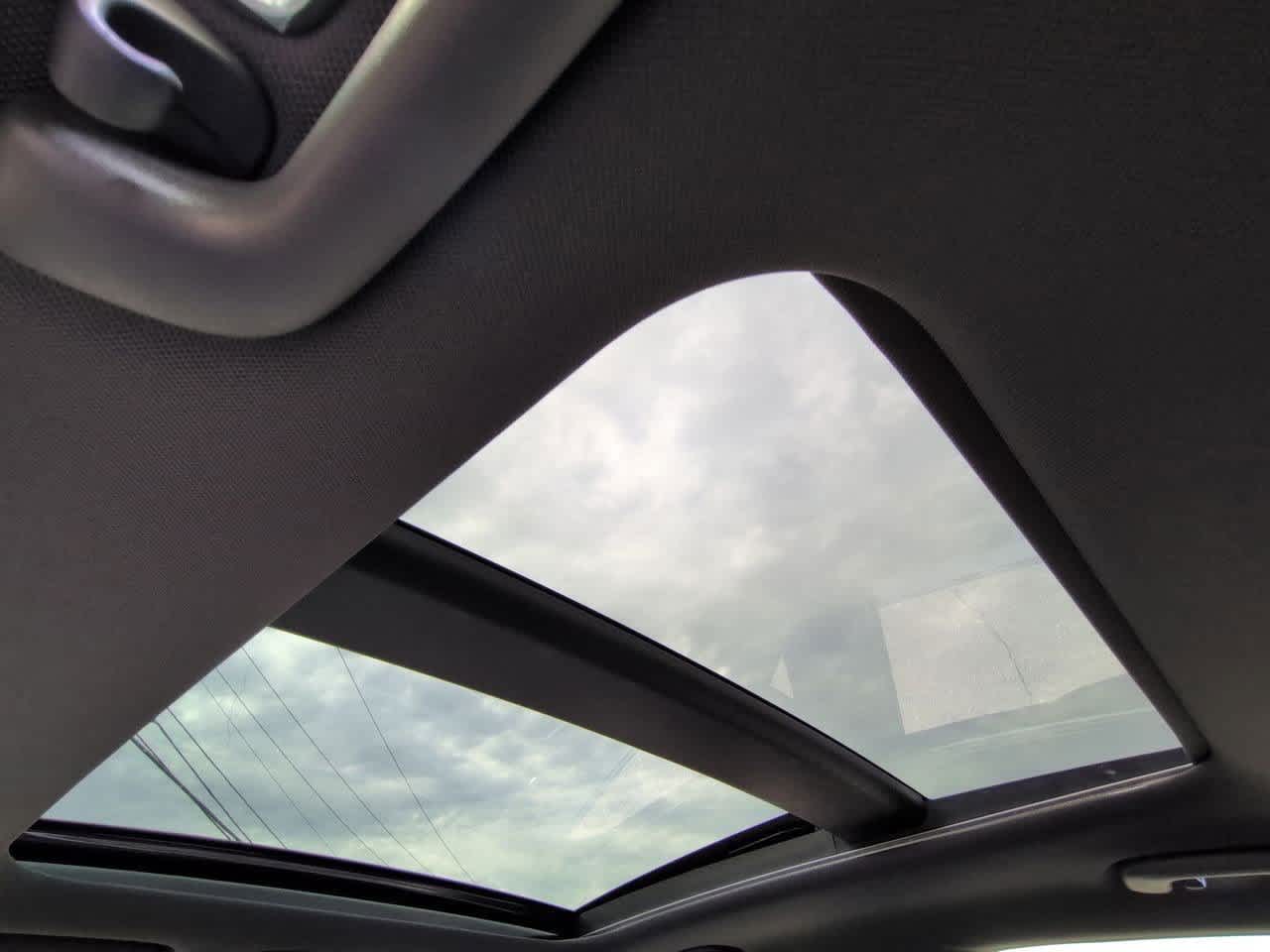 Thumbnail: 2025 Hyundai Sonata - 19