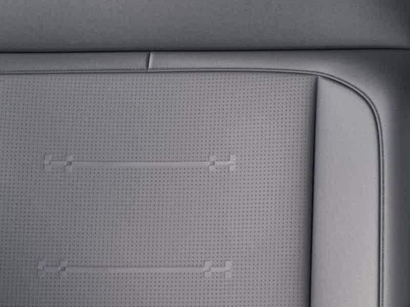 Thumbnail: 2026 Hyundai Santa Fe - 18