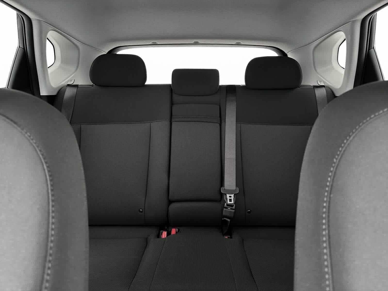 Thumbnail: 2025 Hyundai Kona - 16